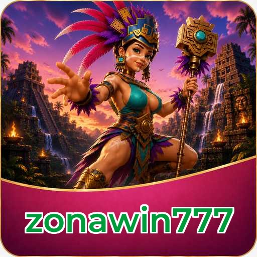zonawin777 Indonesia