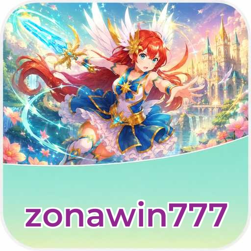 zonawin777