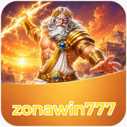 zonawin777 Indonesia
