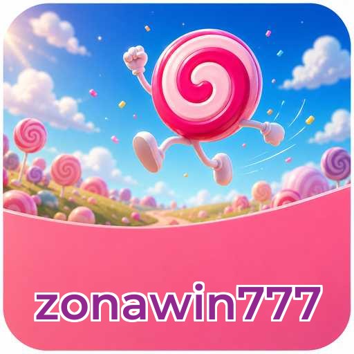 zonawin777 Indonesia