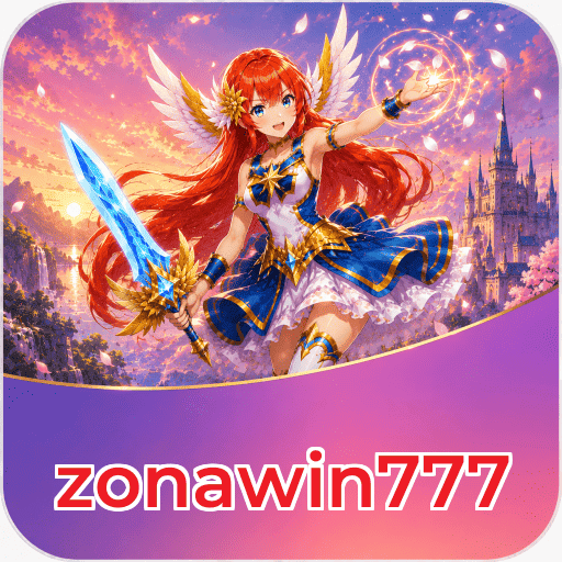 zonawin777 Indonesia