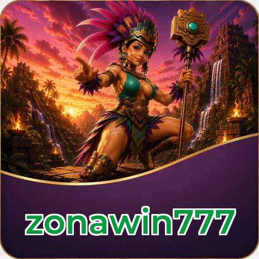 zonawin777 Indonesia