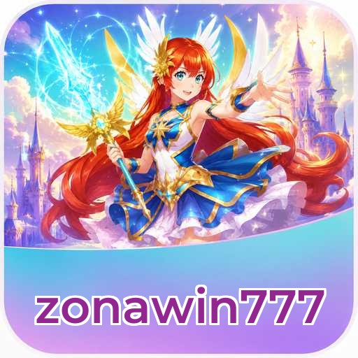 zonawin777 Indonesia