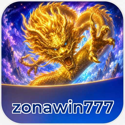 zonawin777