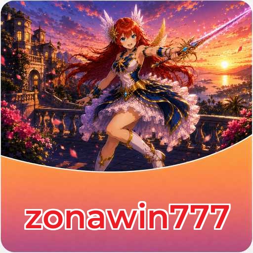 zonawin777 Indonesia