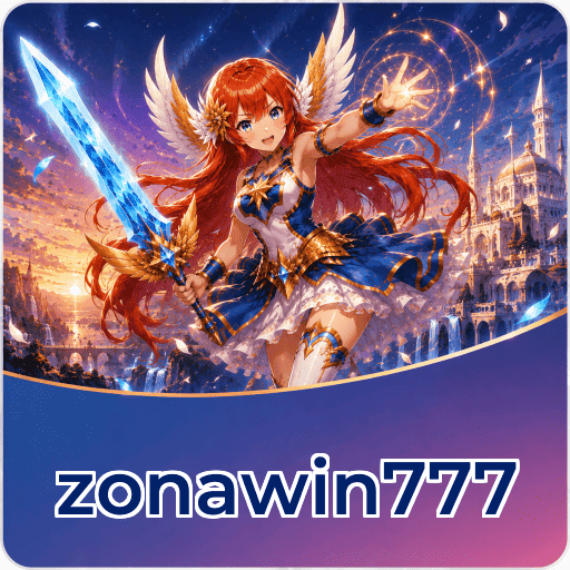 zonawin777 Indonesia