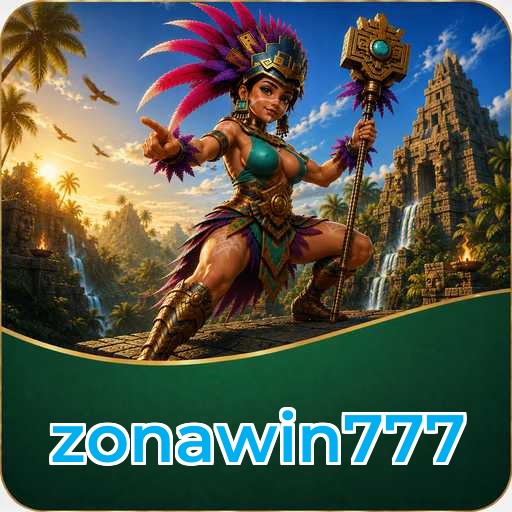 zonawin777 Indonesia