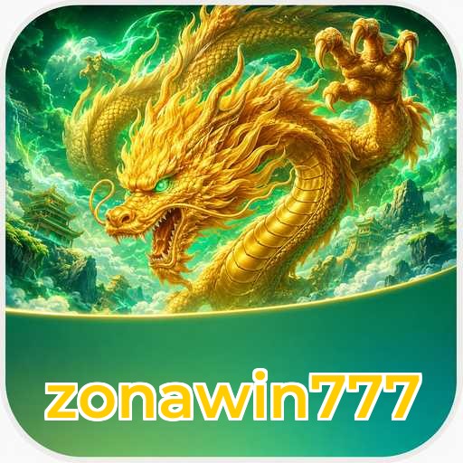 zonawin777 Indonesia