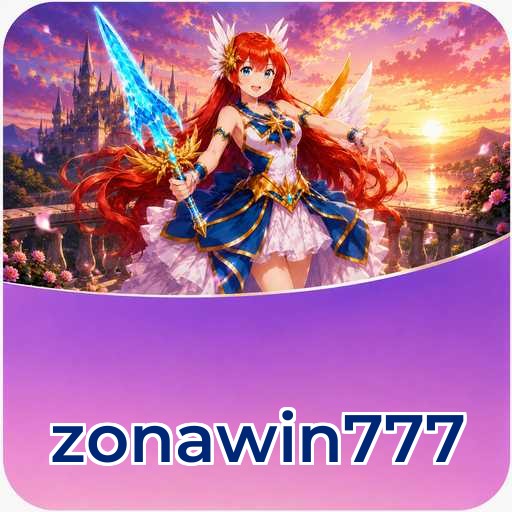 zonawin777 Indonesia