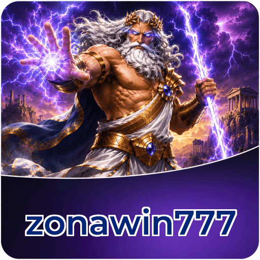 zonawin777 Indonesia