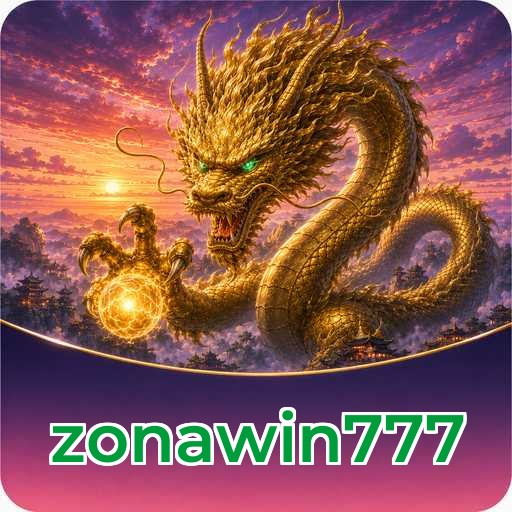 zonawin777 Indonesia