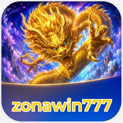 Tampilan antarmuka zonawin777 APK v4.7.5 saat pengujian performa dan keamanan di perangkat Android