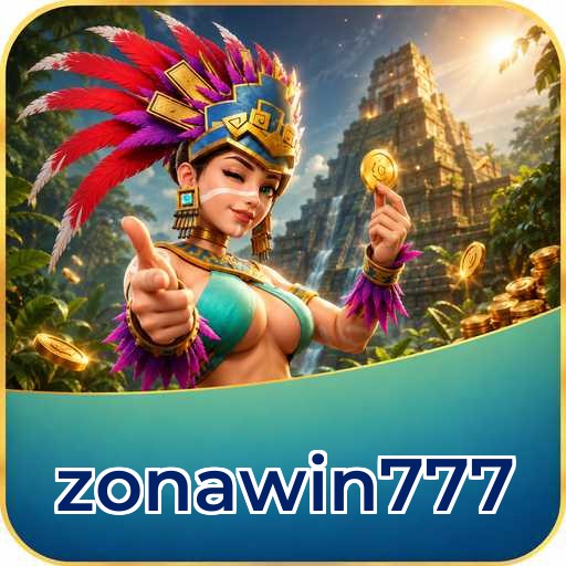 zonawin777