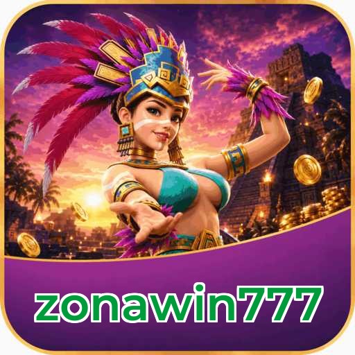zonawin777 Indonesia