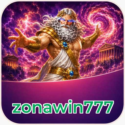 zonawin777 Indonesia