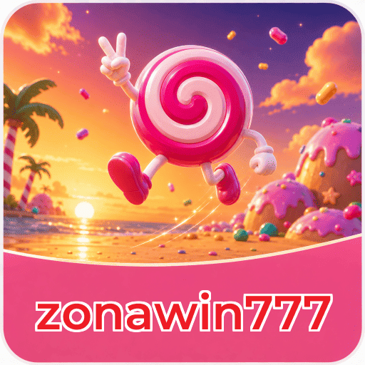 zonawin777
