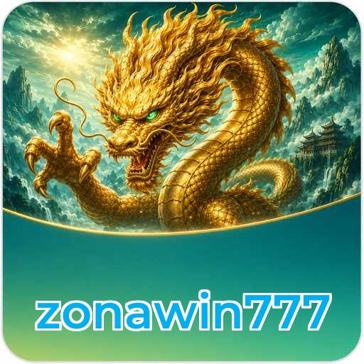 zonawin777